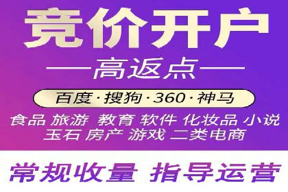 SEM代理服务在某企业的应用实践