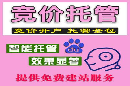 360信息流广告的转化路径：从曝光到成交的案例分析
